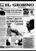 giornale/CFI0354070/2007/n. 239 del 9 ottobre